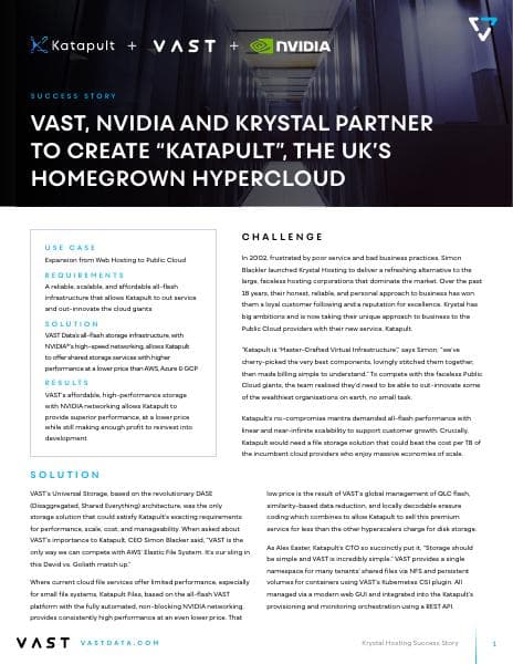 vast_case_study_krystal_final