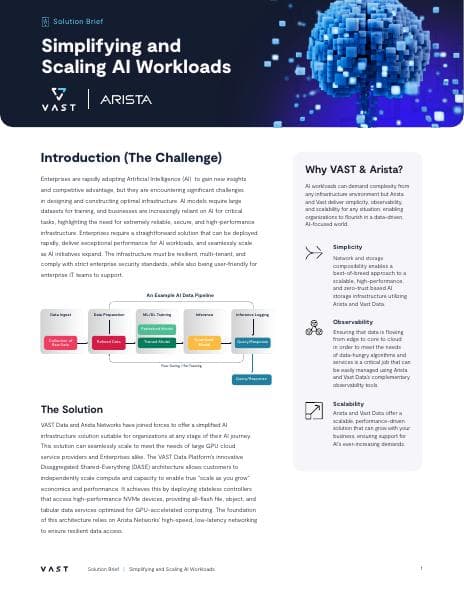 VAST-solution-brief-Arista