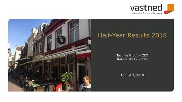 Vastned Retail_August_2018_509_31509