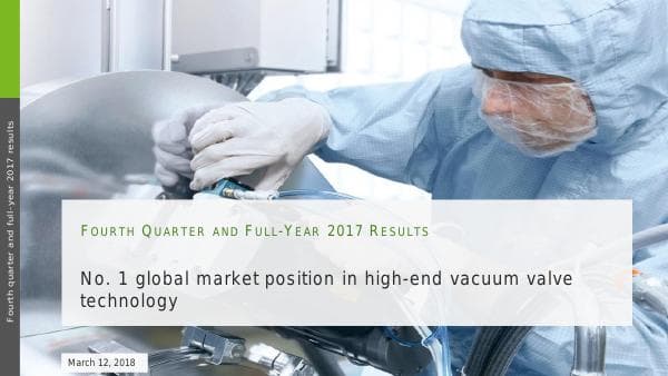 VAT Group_March_2018_994_23994