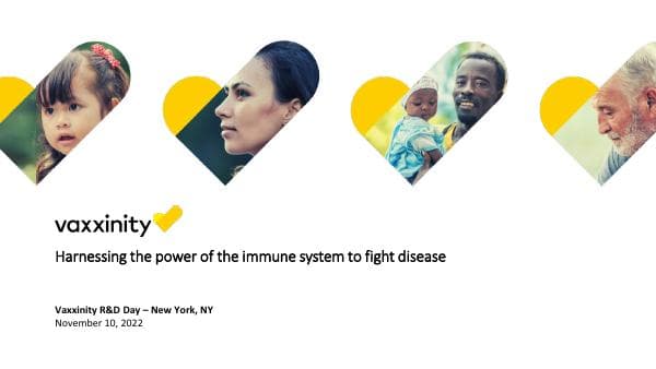 Vaxxinity_November_2022_408_89408