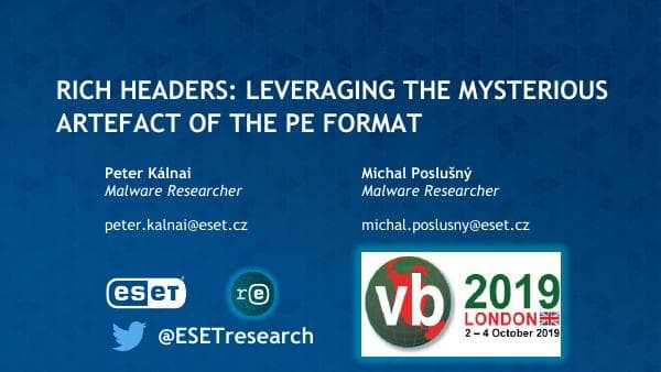 VB2019-KalnaiPoslusny