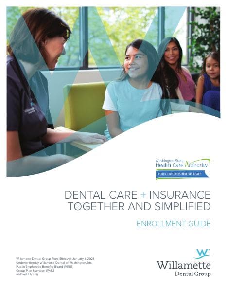 vbf-pebb-willamette-member-guide-2021