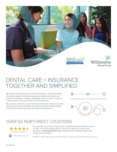vbf-sebb-willamette-dental-member-flyer-2021
