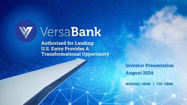 VBNK_Investor_Presentation_Aug12