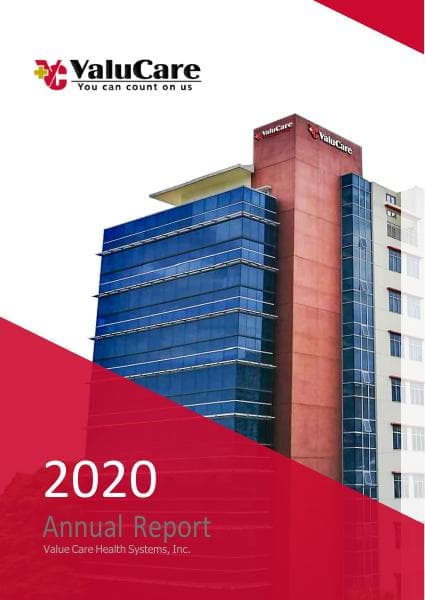 VC-Annual-Report-Final_2020