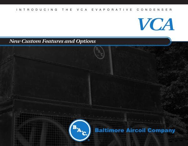 vca_brochure_200901