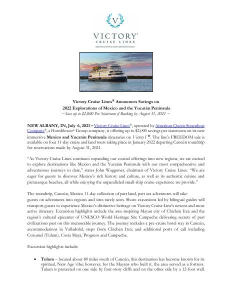 VCL-Mexico-and-Yucatan-07.06.2021