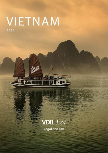 VDB-Loi-Vietnam-Brochure2024