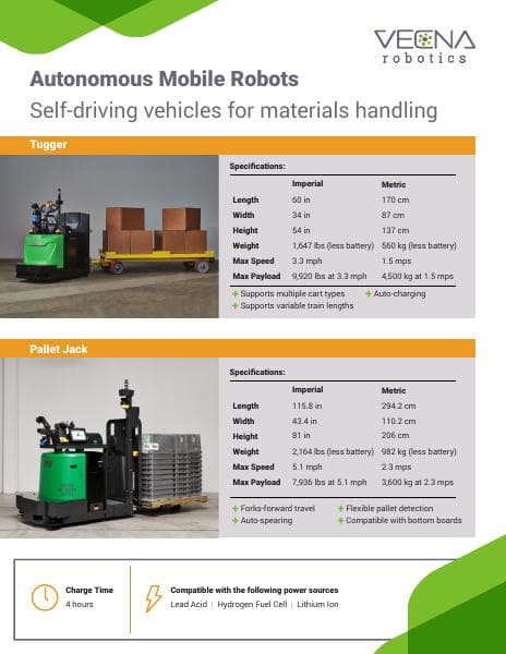 vecnarobotics_tearsheet0420