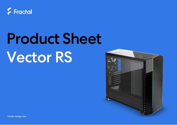 Vector_Product-Sheet_EN