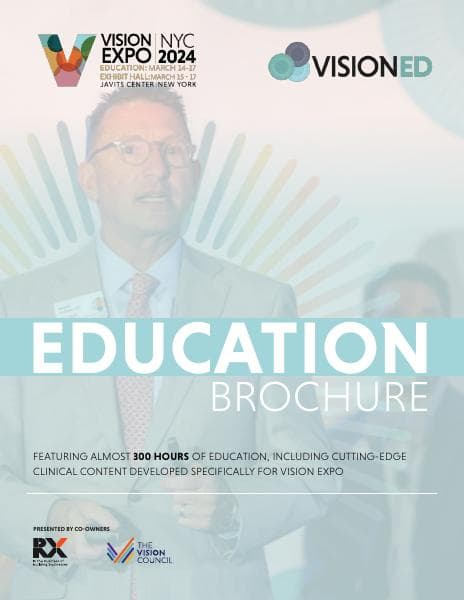 VEE24_OD_DIGITAL_compressed.pdf.coredownload.031852855