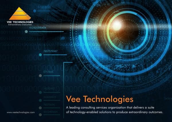 veetechnologies-brochure