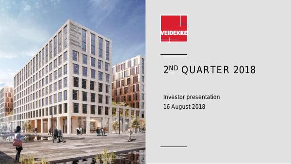 Veidekke_August_2018_33_33033