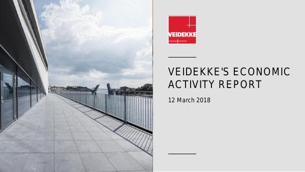 Veidekke_March_2018_0_24000