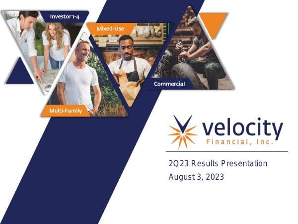 Velocity Financial__2023__297_95297