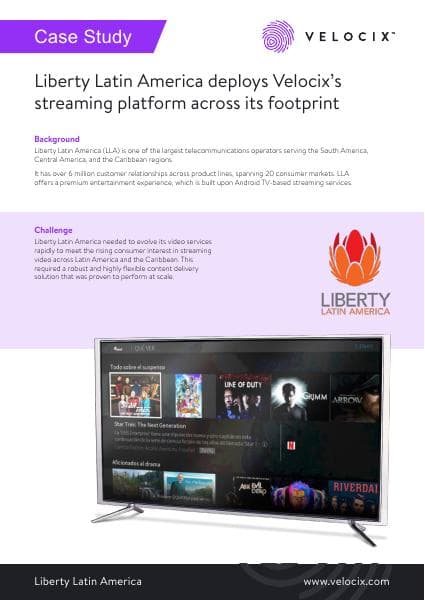 Velocix%20LLA%20casestudy%20v1