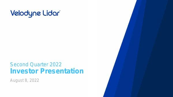 Velodyne Lidar_August_2022_231_86231