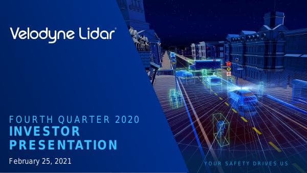 Velodyne Lidar_February_2021_545_66545