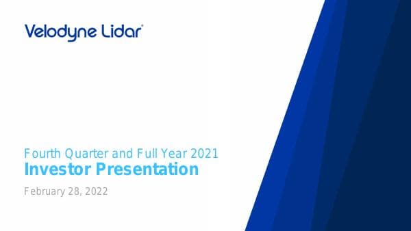 Velodyne Lidar_February_2022_233_80233