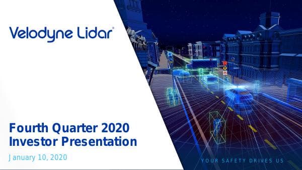 Velodyne Lidar_January_2020_340_64340