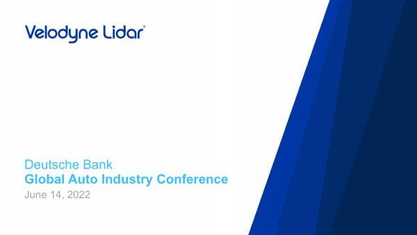 Velodyne Lidar_June_2022_752_84752
