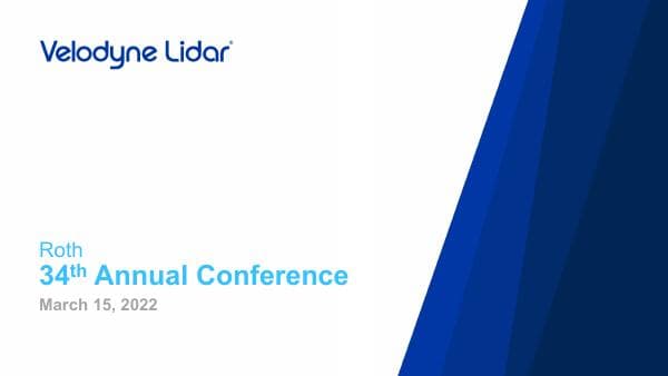 Velodyne Lidar_March_2022_673_81673