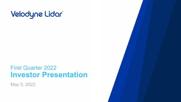 Velodyne Lidar_May_2022_947_82947