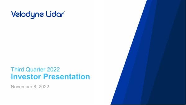 Velodyne Lidar_November_2022_969_88969