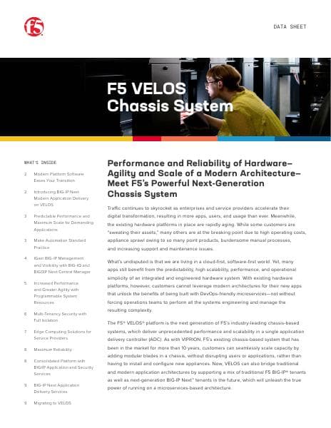 velos-f5-powerful-next-generation-chassis-system-datasheet