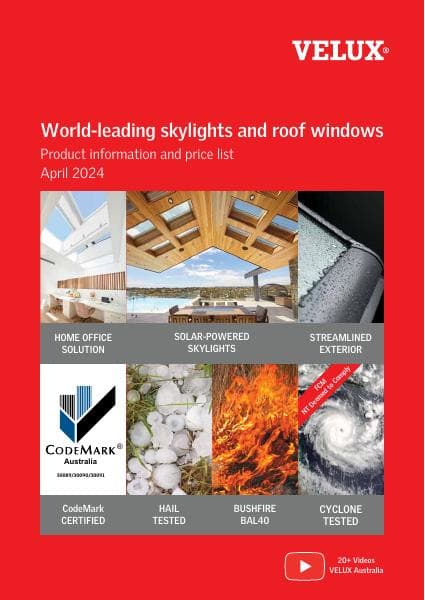 velux%20australia%202024%20brochure