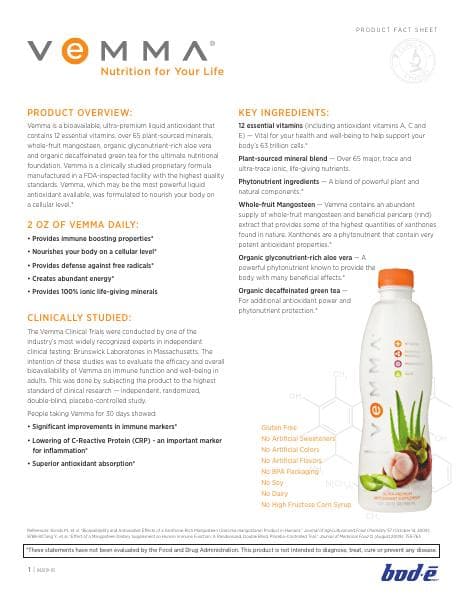 VEMMA_PFS_US_042619-en