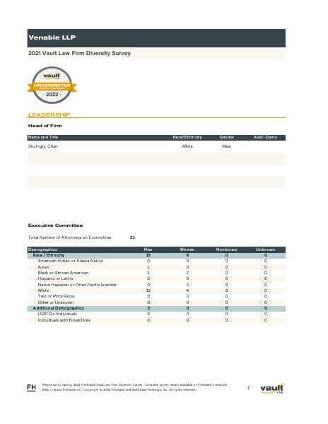 venable-llp-diversity-report-edit