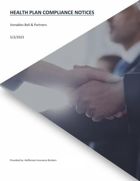 Venables-Bell-Partners-2023-Annual-Notices