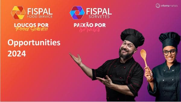 Vendas%202024%20-%20Fispal%20Food%20Service.ING