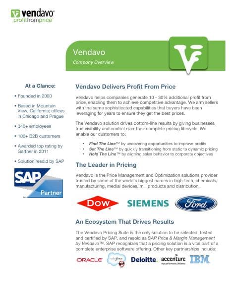 Vendavo%20-%20Company%20Overview