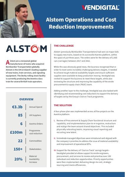 Vendigital-Alstom-Case-Study