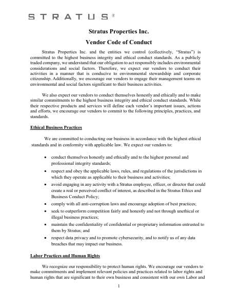vendor_code_of_conduct