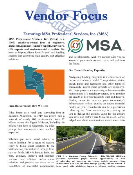 Vendor-Focus---Revised-for-April-2022---MSA