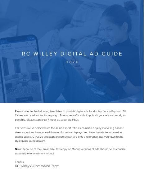 VendorBrandGuide_2024