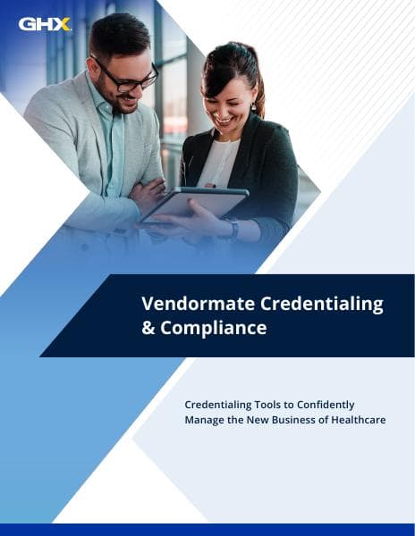 vendormate_suppliers_brochure_2024