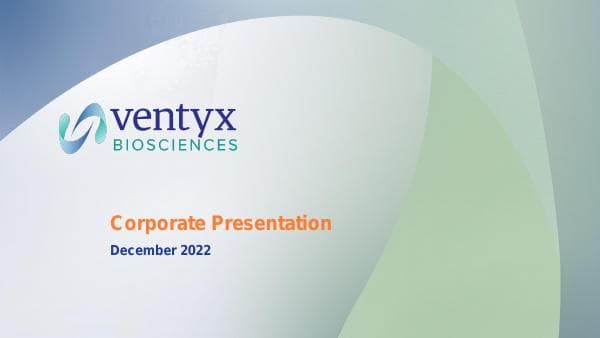 Ventyx Biosciences_December_2022_804_89804