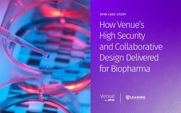 Venue-Case-Study_Leading_Biosciences_062821