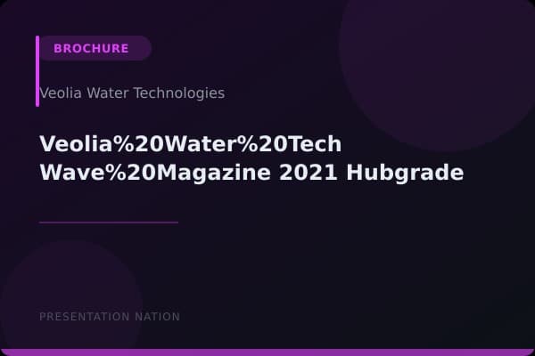 Veolia%20Water%20Tech_Wave%20Magazine_2021_Hubgrade