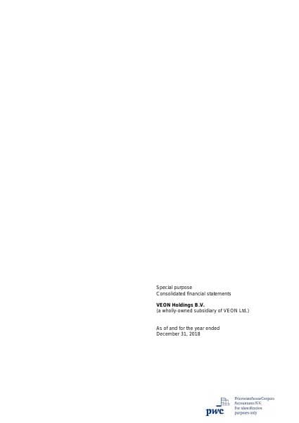 veon-holdings-bv-sp-consolidated-fs-18q4-website-package