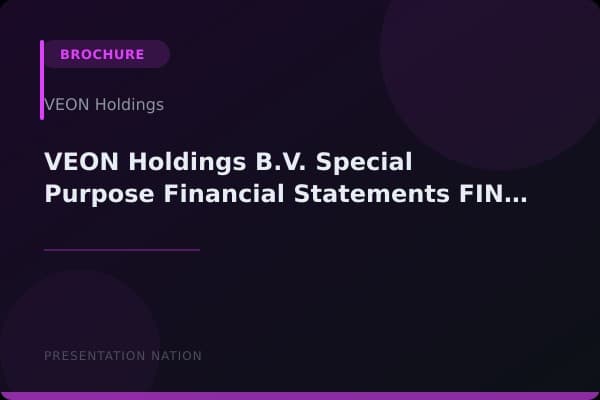 VEON_Holdings_B.V._Special_Purpose_Financial_Statements_FINAL_for_website