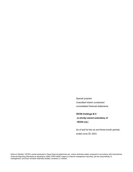 VEON_Holdings_Q2_2023_Final_Approved