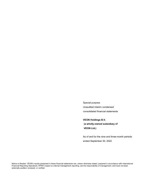 veon-holdings-q3-2022