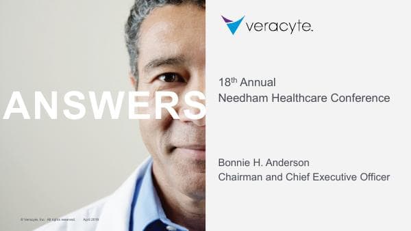 Veracyte_April_2019_565_40565