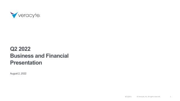 Veracyte_August_2022_237_87237